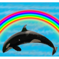 sticker image #7