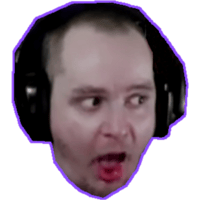 sticker image #8