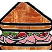 sticker image #9
