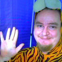 tray_icon