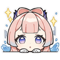 sticker image #12