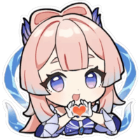 sticker image #14