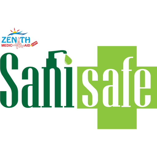 tray_icon #8872 sticker_pack