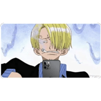 sticker image #1