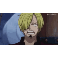 sticker image #10