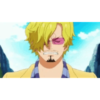 sticker image #11