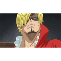 sticker image #12