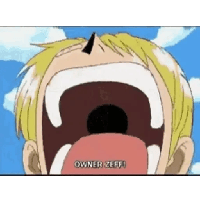 sticker image #16