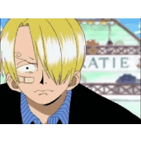 sticker image #18