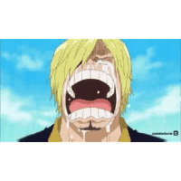 sticker image #20