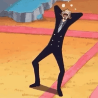 sticker image #21
