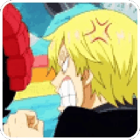 sticker image #22