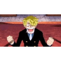 sticker image #24