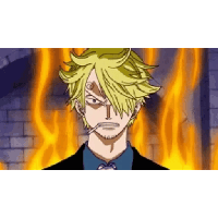 sticker image #25