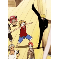 sticker image #26