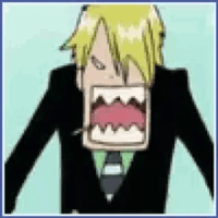 sticker image #27