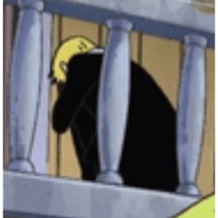 sticker image #28