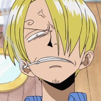 sticker image #29