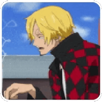 sticker image #3
