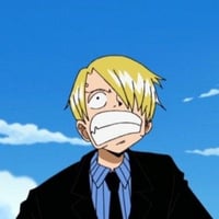 sticker image #30