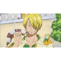 sticker image #4