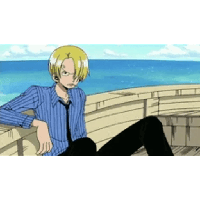 sticker image #6