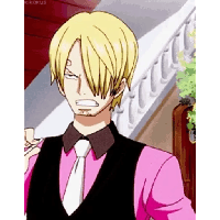 sticker image #7