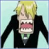 tray_icon #120689 sticker_pack
