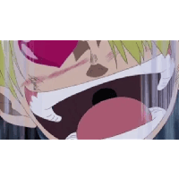sticker image #10