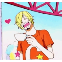 sticker image #11