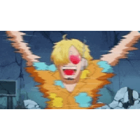 sticker image #12