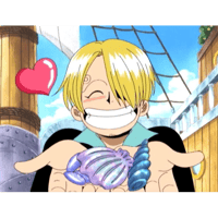 sticker image #15