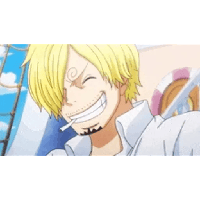 sticker image #16