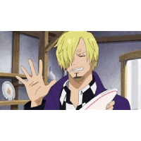 sticker image #18