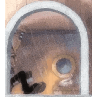 sticker image #21