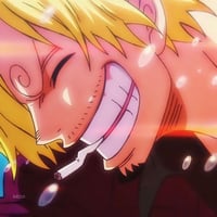 sticker image #23