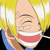 sticker image #24