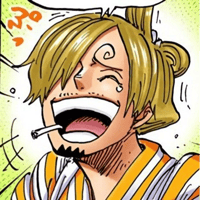 sticker image #25