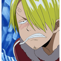 sticker image #26