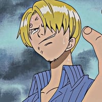 sticker image #28