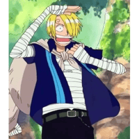 sticker image #29