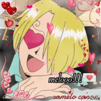 sticker image #4