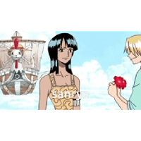 sticker image #6