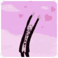 sticker image #8