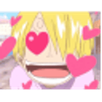 sticker image #9