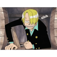 sticker image #1
