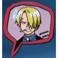 sticker image #10