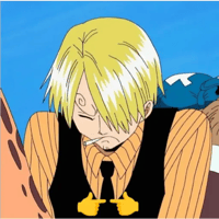 sticker image #11