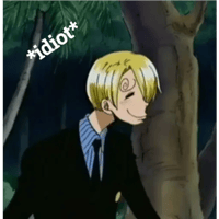 sticker image #13