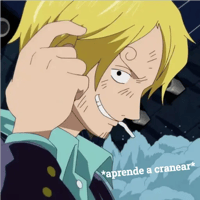 sticker image #14
